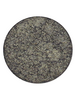 /upload/shop_1/2/4/7/item_2479/shop_items_catalog_image2479.png