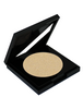 REMEQUE ���� ��� ��� 1-������� �. 691 Champagne