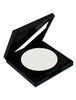 REMEQUE ���� ��� ��� 1-������� �. 761 White