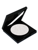 REMEQUE ���� ��� ��� 1-������� �. 791 Opal