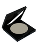 REMEQUE ���� ��� ��� 1-������� �. 862 Vex Frost