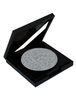 REMEQUE ���� ��� ��� 1-������� �. 892 Moon Silver
