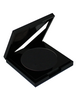 REMEQUE ���� ��� ��� 1-������� �. 901 Black