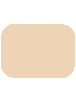 /upload/shop_1/2/8/7/item_2879/shop_items_catalog_image2879.png