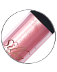 VOV ����� ��� ��� Silky Fit Lipgloss �.14
