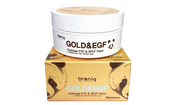 �����-�������� ��� ����� Byaing Gold Hydrogel