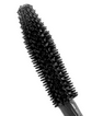 /upload/shop_1/2/9/5/item_2953/shop_items_catalog_image2953.png