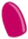 VOV ��� ��� ������ Cone �.1117A Cherry jubille