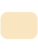 VOV ����� Ideal Two-Way Cake �.21 Natural beige