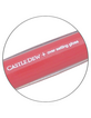 /upload/shop_1/5/9/9/item_599/shop_items_catalog_image599.png