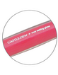 /upload/shop_1/6/0/0/item_600/shop_items_catalog_image600.png