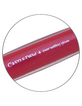 /upload/shop_1/6/1/7/item_617/shop_items_catalog_image617.png