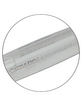 /upload/shop_1/6/2/0/item_620/shop_items_catalog_image620.png