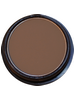 VOV ���� 1-������� ��� ��� Small �.215 Mood brown