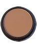 VOV ���� 1-������� ��� ��� Small �.232 Light brown