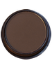 VOV ���� 1-������� ��� ��� Small �.234 Double deep brown